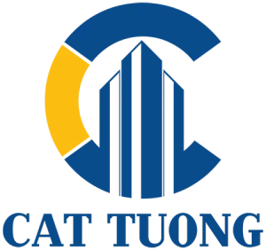 Cát Tường Smart City